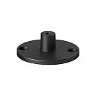 Монтажное крепление для арт.359713 IP65 Novotech 359714 LANDSCAPE