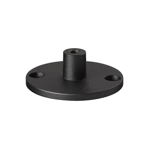 Монтажное крепление для арт.359713 IP65 Novotech 359714 LANDSCAPE