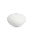 Уличный светильник Ideal Lux SASSO PT1 D41 (SASSO D40) 161778