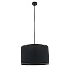Подвесной светильник LightHall LH012055 Dapper