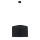 Подвесной светильник LightHall LH012055 Dapper