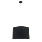 Подвесной светильник LightHall LH012055 Dapper