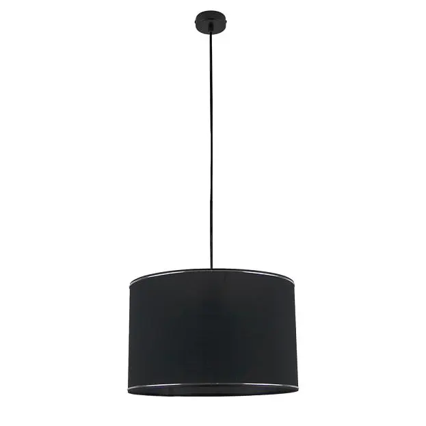 Подвесной светильник LightHall LH012055 Dapper