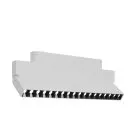 Светильник трековый L370xW26xH137 ST-Luce ST686.536.18 SKYLINE 220