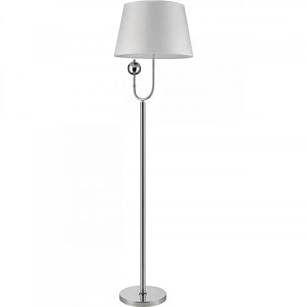 Торшер Vele Luce VL1933F01 FABIO Торшер Vele Luce VL1933F01 FABIO