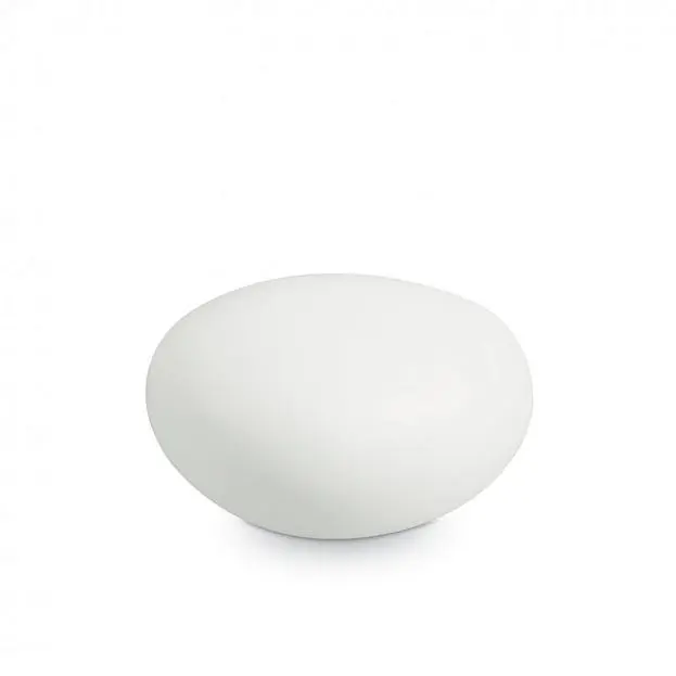 Уличный светильник Ideal Lux SASSO PT1 D41 (SASSO D40) 161778 Уличный светильник Ideal Lux SASSO PT1 D41 (SASSO D40) 161778