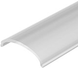 Экран ARH-KANT-H16-S Round Opal (, Пластик) Arlight 037234
