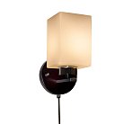 Бра Citilux CL123311 Маркус