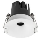 Точечный светильник Lightstar 074226 SPIRA