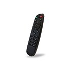 Пульт управления Denkirs DK7300-BK Smart control