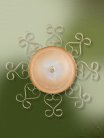 Потолочная люстра Vitaluce V6836/2A