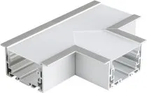 Соединитель профиля Arlight 021280