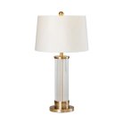 Настольная лампа Delight Collection ZKT28 Table Lamp