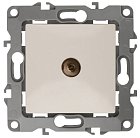 Розетка ЭРА 12-3102-02