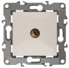 Розетка ЭРА 12-3102-02