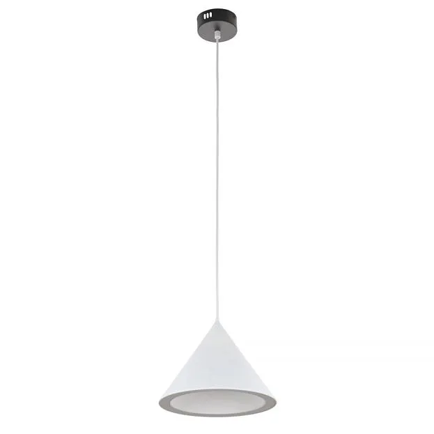 Подвесной светильник MyFar MR2212-1PL Maretta Подвесной светильник MyFar MR2212-1PL Maretta