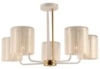 Люстра на штанге Rivoli 2088-305 Evonne Б0055642