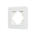 Рамка Arlight 049648