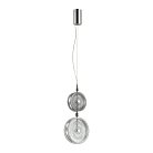 Подвес ODEON LIGHT 5416/13LA CARAMELLA
