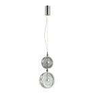 Подвес ODEON LIGHT 5416/13LA CARAMELLA