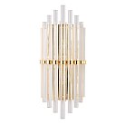 Настенный светильник (Бра) Arfa ImperiumLoft 154960-60 im_BS-680-1