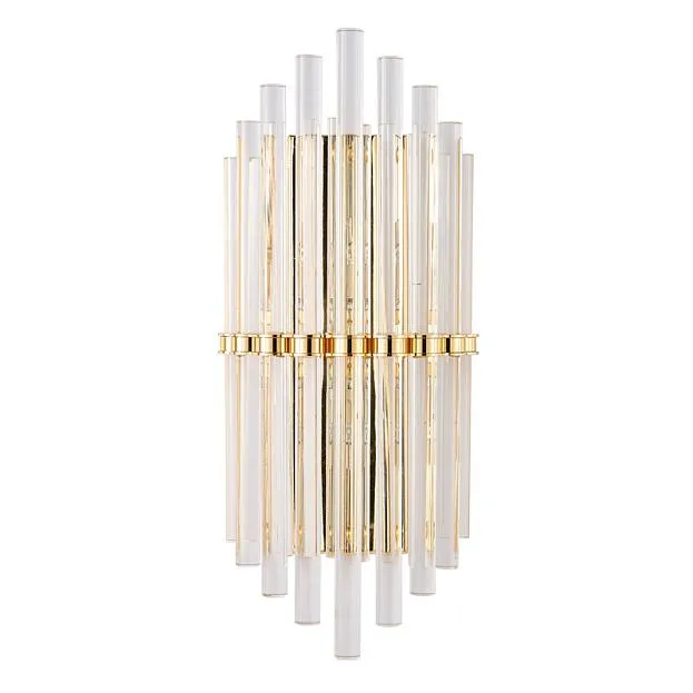 Настенный светильник (Бра) Arfa ImperiumLoft 154960-60 im_BS-680-1