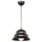 Подвес Lussole LSP-8131 BEIJING