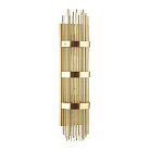 Настенный светильник Odeon Light 4854/4W Empire