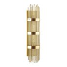 Настенный светильник Odeon Light 4854/4W Empire