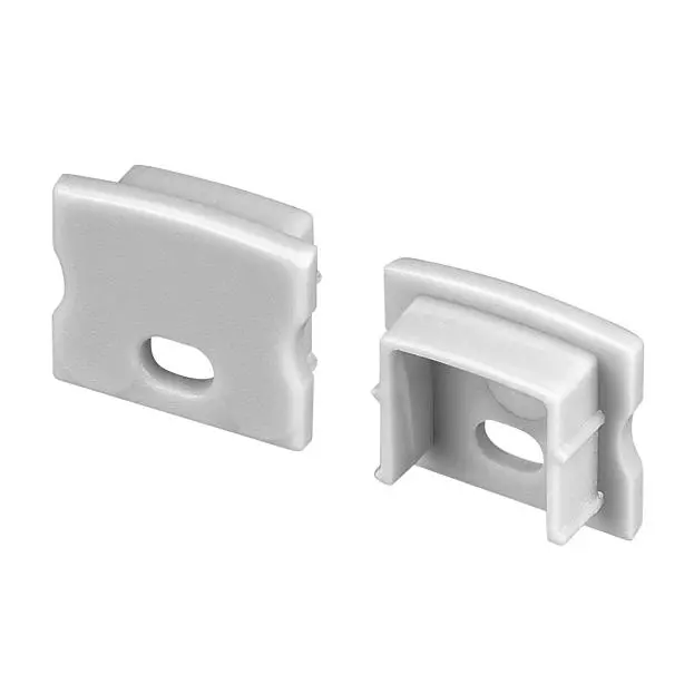 Заглушка Arlight, 044263 Заглушка Arlight, 044263