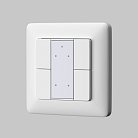 Панель управления Lighting control Maytoni 721040