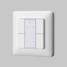 Панель управления Lighting control Maytoni 721040