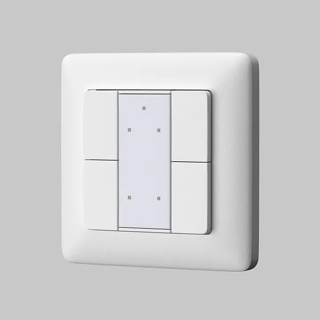 Панель управления Lighting control Maytoni 721040 Панель управления Lighting control Maytoni 721040