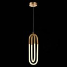 Подвес ST LUCE SL1579.303.02 MOFISTO