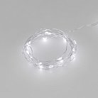 Светодиодная нить ARdecoled 048701