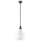 Подвесной светильник Lightstar 865017 Loft