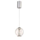 Подвес Favourite 4552-1P BOBLE