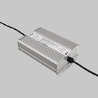 Источник напряжения Maytoni Led Strip 822008