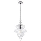 Подвесной светильник Divinare 5000/02 SP-1 MAUMEE
