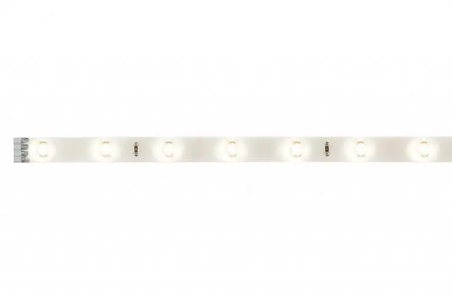 Лента светодиодная Paulmann 70407 YourLED Stripe Pack 3x97cm IP44 warmw