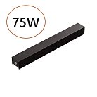 Драйвер Odeon Light 357785 FINO