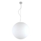 Уличные подвесные светильники LightHall LH042009 Breeze 50