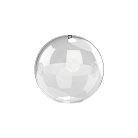 Плафон Nowodvorski 8530 Cameleon Sphere M