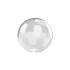 Плафон Nowodvorski 8530 Cameleon Sphere M
