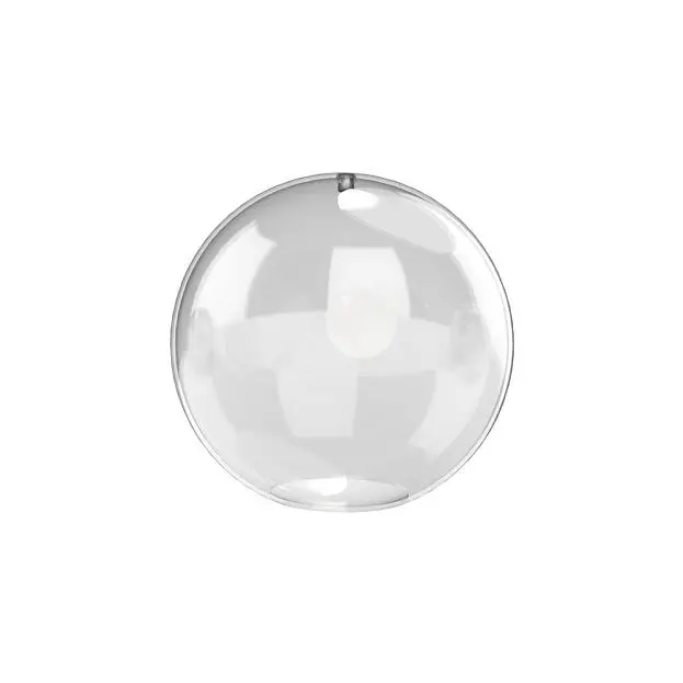 Плафон Nowodvorski 8530 Cameleon Sphere M Плафон Nowodvorski 8530 Cameleon Sphere M