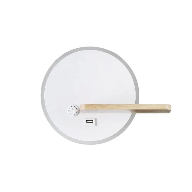 Бра LUMION 5634/9WL WINNIE