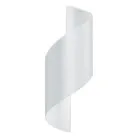 Светильник уличный светодиодный Feron 48312 DH109