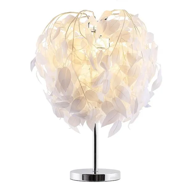 Настольная лампа Lussole SY1860 IDAHO