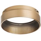 Насадка торцевая Lightstar 203490 Rullo