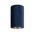 Абажур Nowodvorski 8522 Cameleon Barrel thin S